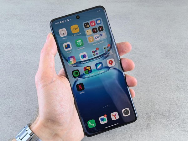 Guide de configuration de Google Analytics pour les débutants
