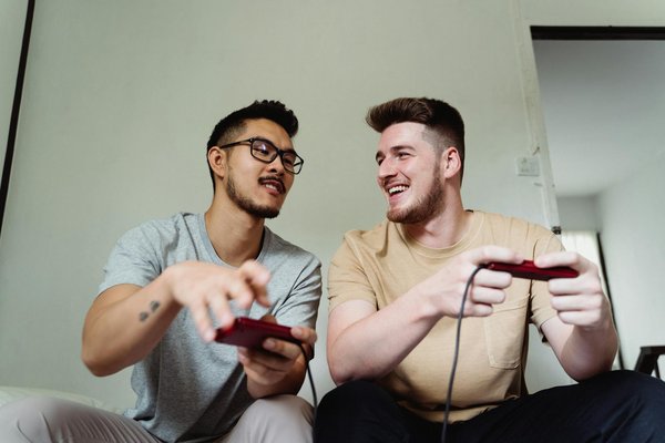 Les meilleurs antivirus de 2021