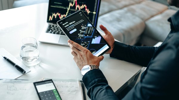 Les secrets cachés de l'autonomie des batteries de smartphones que les fabricants taisent