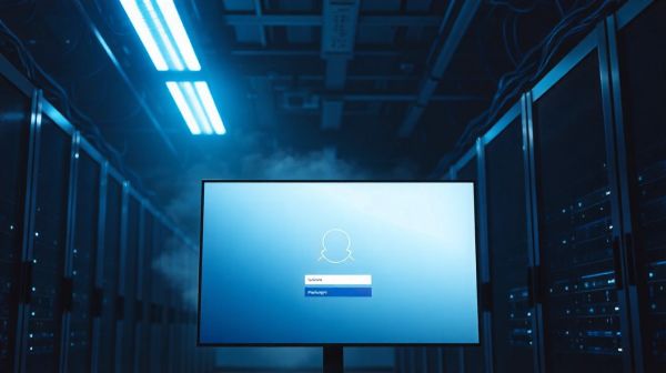Optimiser l'accès réseau invité : portails captifs dans le cloud