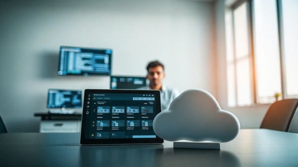 Top 5 stratégies pour protéger les sauvegardes cloud d'entreprise