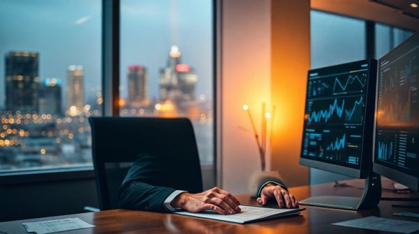 Top solutions de data marketplace pour maximiser vos données