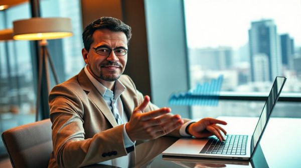 Top solutions de data marketplace pour maximiser vos données