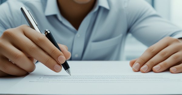 Cinq agences ux/ui qui transforment vos idées en succès