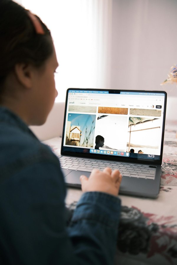 Découvrez gemeos, l'agence webflow qui révèle votre potentiel digital