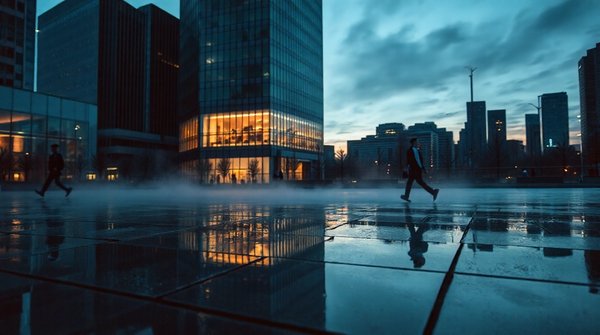 10 meilleures agences web pour transformer votre projet digital