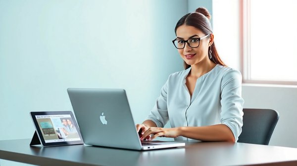 Pourquoi choisir webmea pour votre agence digitale ?