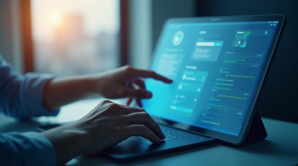Comprendre powerapps : la révolution low-code pour la création d'applications métier