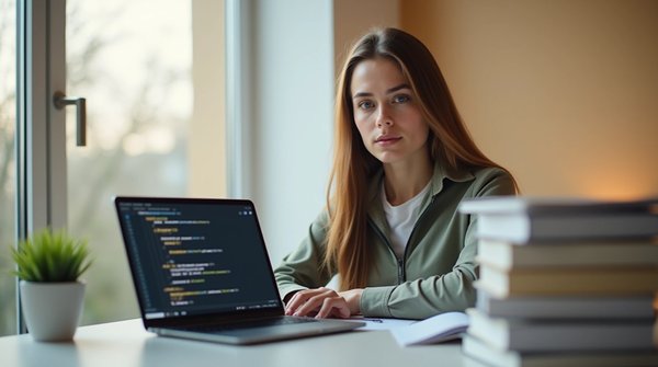 Formation sur l'ia : comment acquérir les bases et se lancer dans ce domaine en pleine expansion