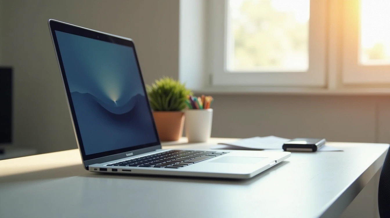 L’état actuel de la sécurité sur macOS